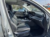 Hongqi HS5 (2025) 2.0T Executive 4WD - náhled 17