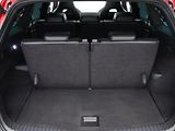 Škoda Kodiaq 2,0 TDI 176kW RS CZ DPH 7-Míst - náhled 10
