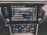 Škoda Superb (2022) Combi Scout DSG 4x4 2,0TDi 147 - náhled 24