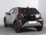 Toyota Aygo (2025) 1.0 - náhled 3