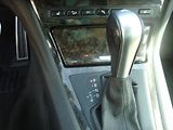 BMW X3 (2007) 3,0 SD Drive - náhled 15