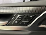 BMW X3 2.0d xDrive M-PAKET, HARMAN&KA - náhled 23