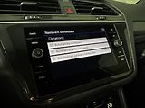 Volkswagen Tiguan 2,0 TDi  DSG R-Line IQ Light K - náhled 37