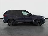 BMW X5 (2019) xDrive30d - náhled 6