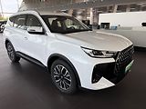 Chery Tiggo 7 (2026) 1.6 108KW DCT LUXURY - náhled 26