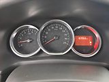 Dacia Logan (2019) 1.0 SCe, ČR,1.maj, Serv.kniha - náhled 11