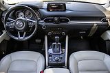 Mazda CX-5 - náhled 13