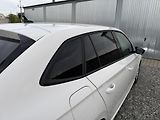 Škoda Scala 1.6TDi 115PS 6R STYLE LED STK! - náhled 44