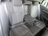 Škoda Octavia Style 2.0 TDI 110 kW DSG - náhled 27