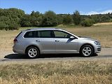 Volkswagen Golf 1,4 TSI 90kW DSG Highline Xeno - náhled 8