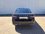 Škoda Superb (2025) iV L&K 1.5 TSI /110 kW DSG6 - náhled 32