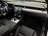 Jaguar F-Pace D200 R-DYNAMIC SE AWD AUT  - náhled 22
