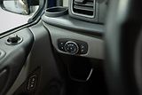 Ford Transit Custom L2 2.0 77 kW - náhled 17