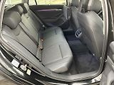 Škoda Superb 2.0 TDI 4x4 L & K - náhled 25