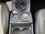 Renault Koleos (2011) 2.0 dCi 4x4, Kůže, navi - náhled 13