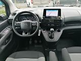 Citroën Berlingo (2021) XL 1.5 BlueHdi Shine Navi - náhled 8