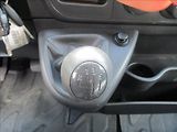 Renault Master 2,3 dCi 110k COOL DPH 12xvozů - náhled 14