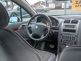 Peugeot 407 (2005) ČR 2.0HDI 100KW – PO ROZVODECH - náhled 13