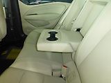Opel Insignia (2018) 2,0CDTI-154KW**MASÁŽ***NEW CŘ! - náhled 19