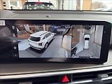 Kia Sorento (2025) 2,2   CRDI 4x4 8DCT TOP - náhled 13