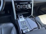 Land Rover Discovery 3,0 SDV6 HSE 4WD NOVÝ MOTOR - náhled 27