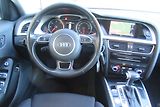 Audi A4 Avant 2.0 TDI AUT. KLIMA  *AUTOMAT* - náhled 11