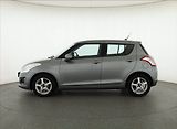 Suzuki Swift (2014) 1.2, Automat, ČR,1.maj - náhled 2