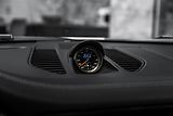 Porsche 911 GT2 RS/WEISSACH/CARBON/MAGNESI - náhled 47