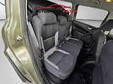 Škoda Yeti (2014) 2.0 TDi 125kw Adventure 4x4 - náhled 18