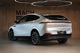 Xpeng G6 (2026) AWD Performance - 487 HP !!! - náhled 13