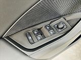Škoda Octavia 2,0 TDI 110kW Style - náhled 18