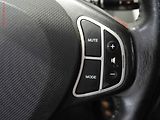Kia Ceed (2009) 1.4i, 1.maj,ČR, AC - náhled 13