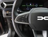 Dacia Duster (2024) Journey 1.0 TCe - náhled 20