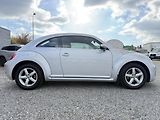 Volkswagen Beetle 1.2TSi 77kW ČR - náhled 3