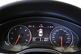 Audi A6 2.8 FSi AUTOMAT - náhled 20