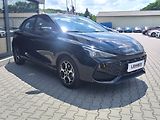 MG MG3 1.5i/85kW Elegance - náhled 2