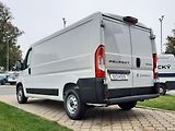 Peugeot Boxer (2026) FG 3300 L2H1 BHDi 140k M6 - náhled 7