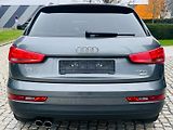 Audi Q3 1.4TFSI MAN SERVISKA TAŽNÉ - náhled 15