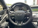 Lexus LC 500 Sport+ 5.0 V8 - náhled 17