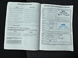 Ford Galaxy (2013) 2.0TDCi Navi Digi Klima - náhled 26