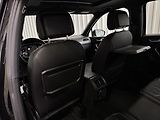 Volkswagen Tiguan Allspace 2.0TSI 140kW 4M FULL R-LINE - náhled 37