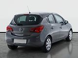 Opel Corsa (2016) 1.4, ČR,1.maj, Tempomat - náhled 4
