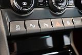 Škoda Kodiaq (2023) 2.0 LED DSG ACC VIRTUAL Alcant - náhled 22