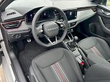 Škoda Scala (2025) Monte Carlo 1.0 TSI 85 kW - náhled 15