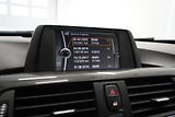 BMW Řada 3 320i LUXURY LINE AUTOMAT - náhled 24