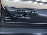 Volvo XC90 (2009) 2.4 D5 4X4 7míst, 2.maj,ČR - náhled 12