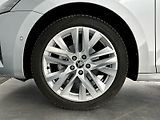 Škoda Octavia (2025) 1.5TSI 110kW Exclusive Selecti - náhled 33