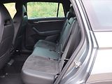 Škoda Kodiaq 2,0 TDI 147kW 4x4 CZ Sportline - náhled 14