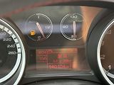 Alfa Romeo Giulietta (2012) 1.4 TB Multiair - náhled 9