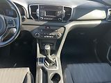 Kia Sportage (2018) 1.6GDi 97kw Tažné  - náhled 19